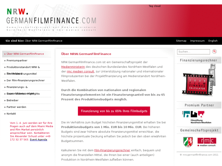 www.filmfinance-germany.com