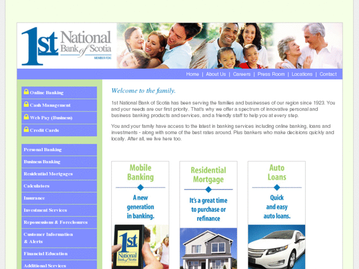 www.firstnationalscotia.com