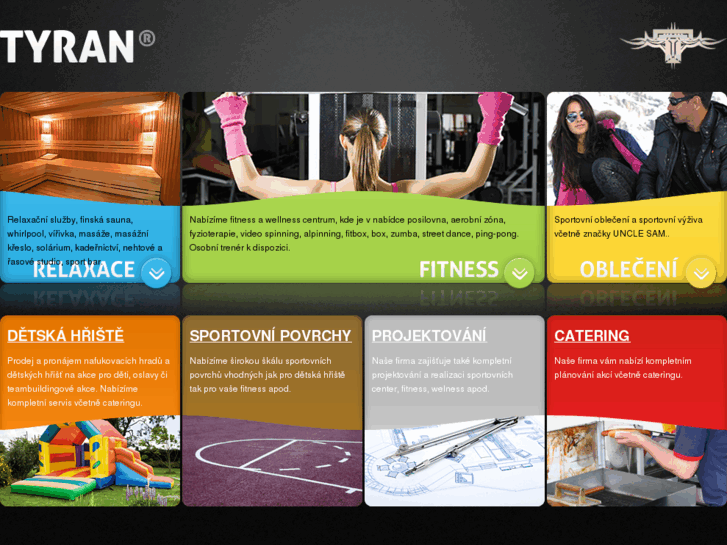 www.fitness-tyran.com