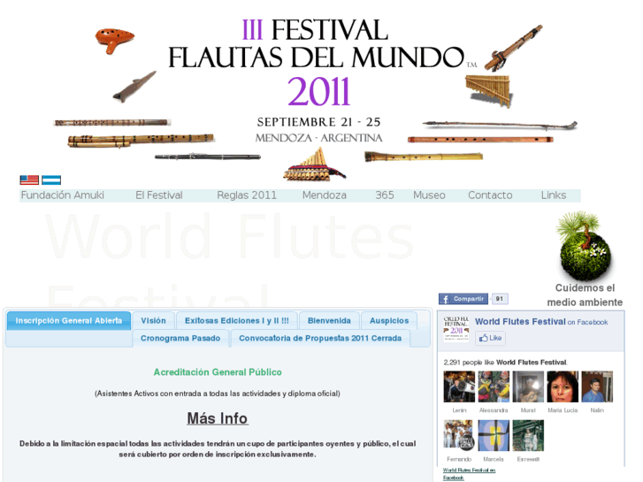www.flautasdelmundo.com