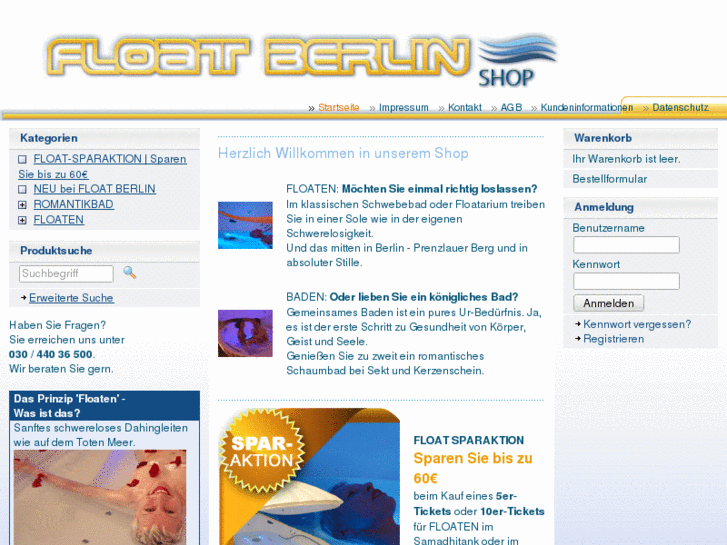 www.floatberlin-shop.de