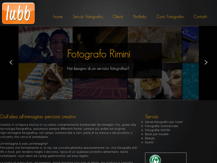 www.fotograforimini.it