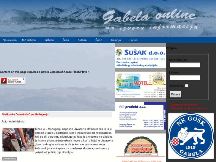 www.gabela-online.com