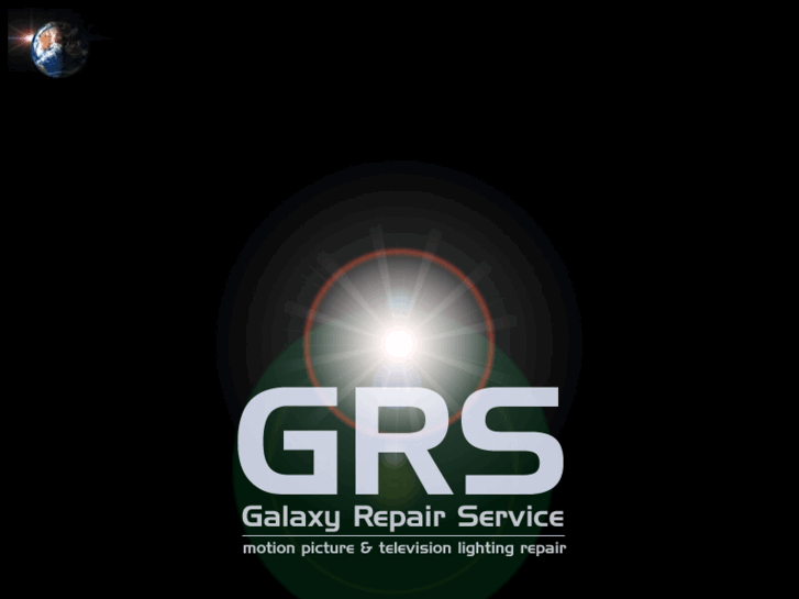 www.galaxyrepairservice.com