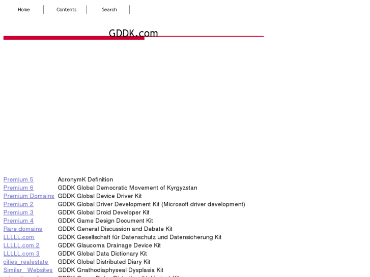www.gddk.com