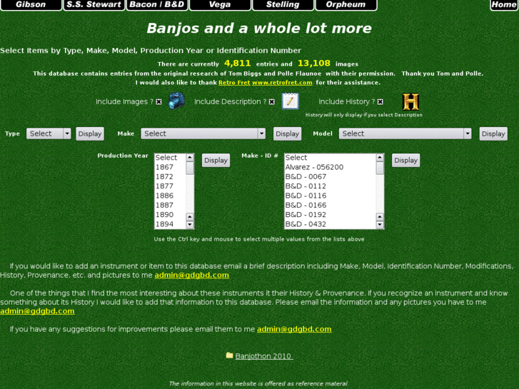 www.gdgbd.com