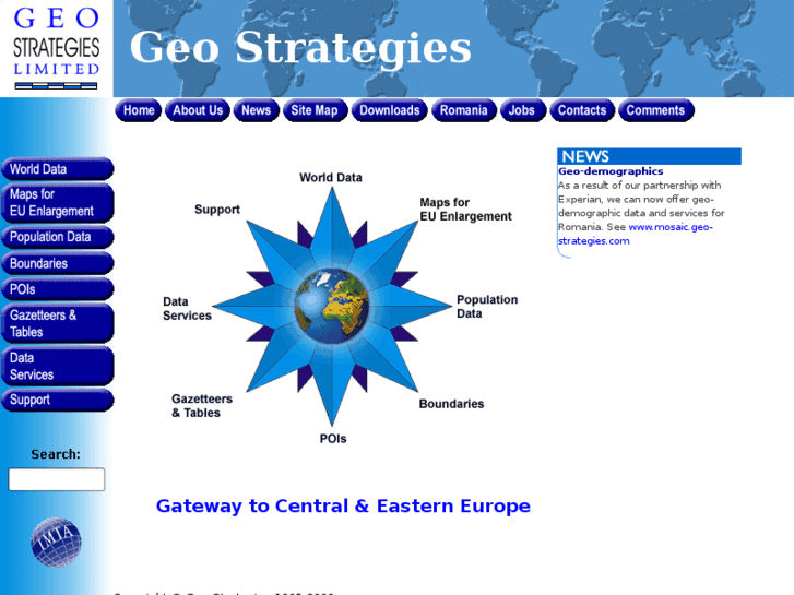 www.geo-strategies.com