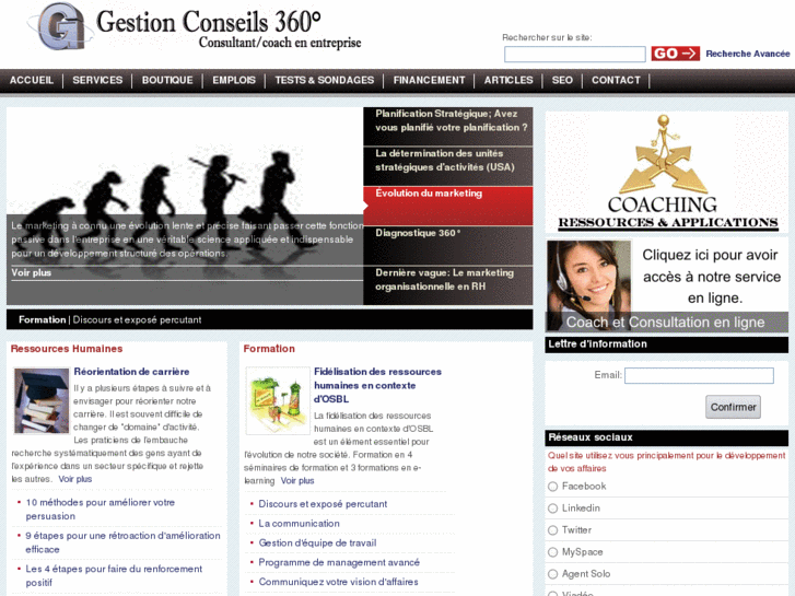 www.gestionconseils360.com