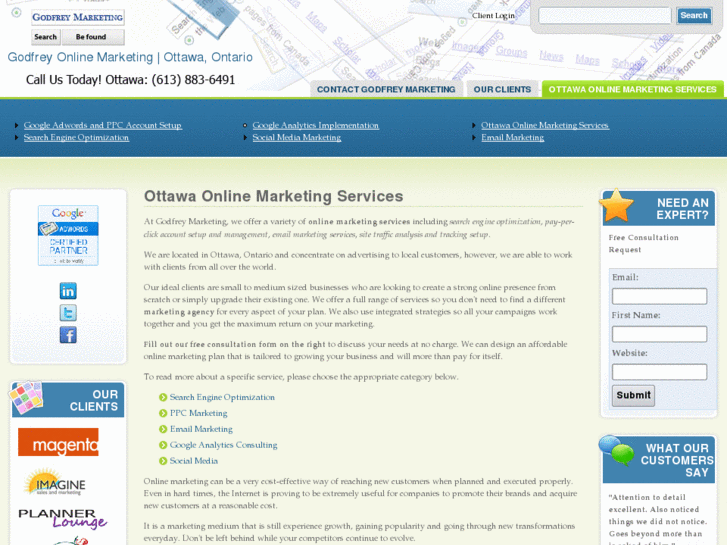www.godfreymarketing.ca