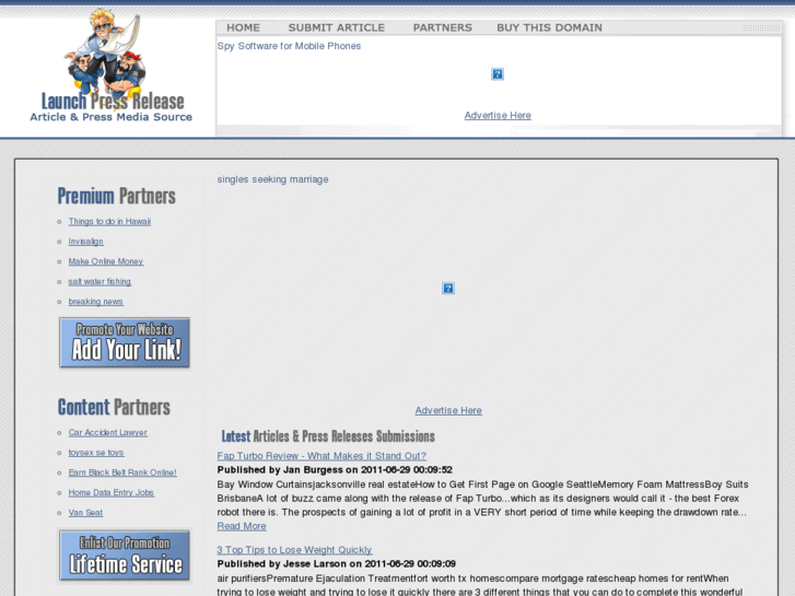 www.googlewebmasters.info