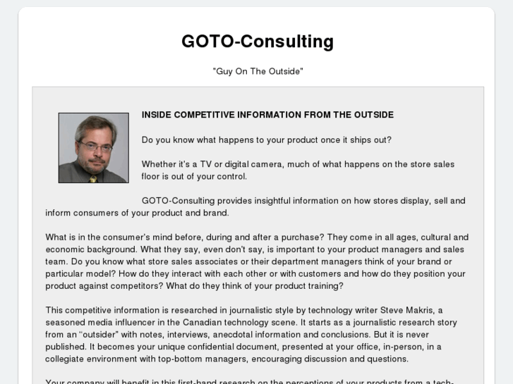 www.goto-consulting.com