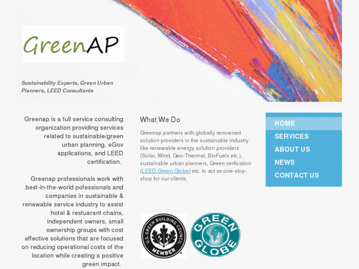 www.greenap-inc.com