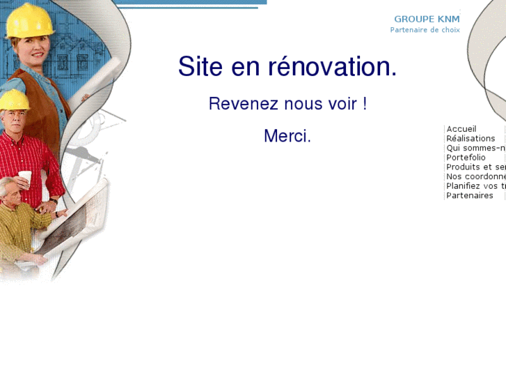www.groupeknm.com