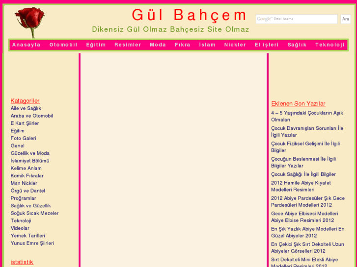 www.gulbahcem.com