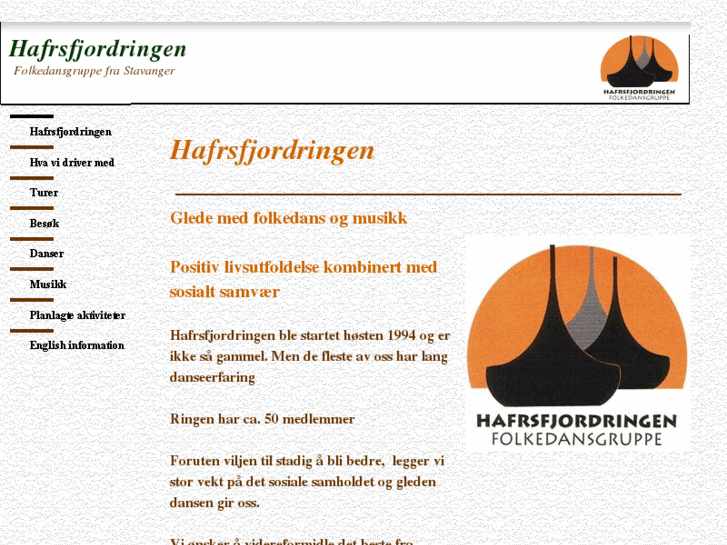 www.hafrsfjordringen.com