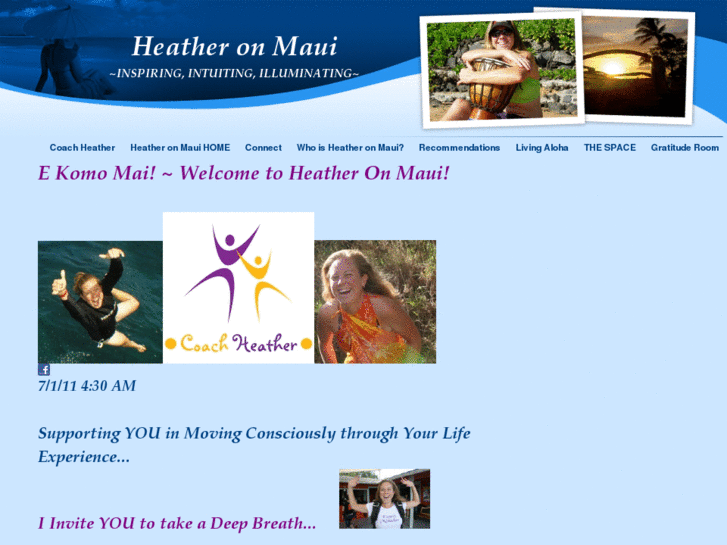 www.heatheronmaui.com