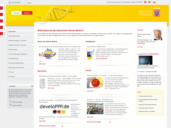 www.hessen-biotech.de