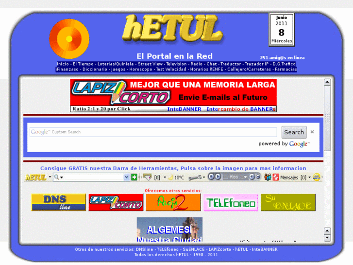 www.hetul.com