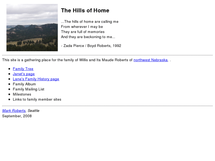 www.hillsofhome.org