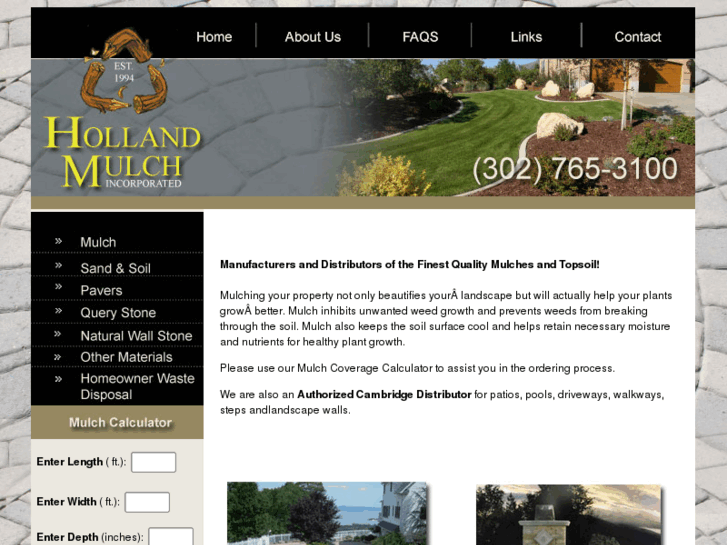 www.hollandmulch.com