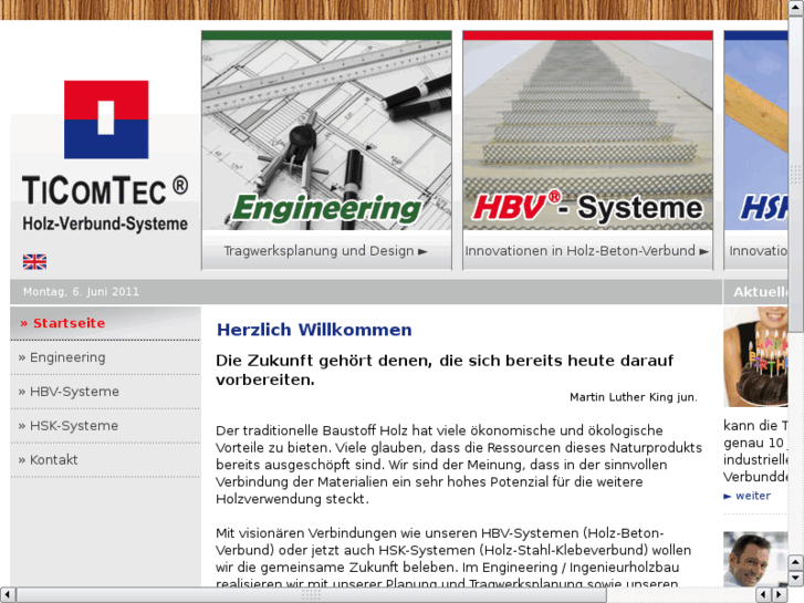 www.holz-beton-verbund.info