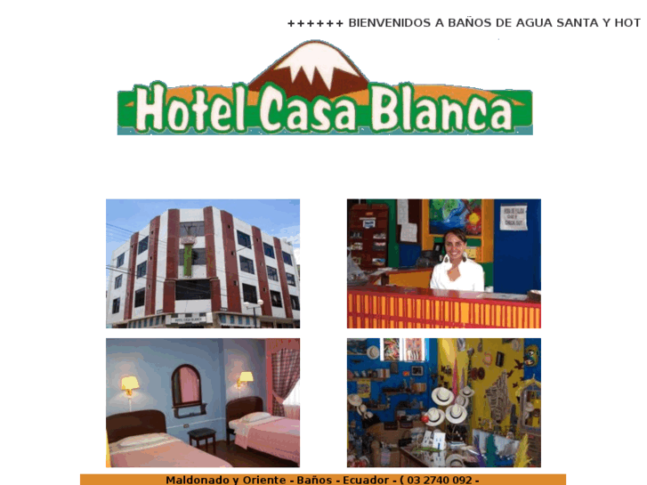 www.hotel-casa-blanca.com