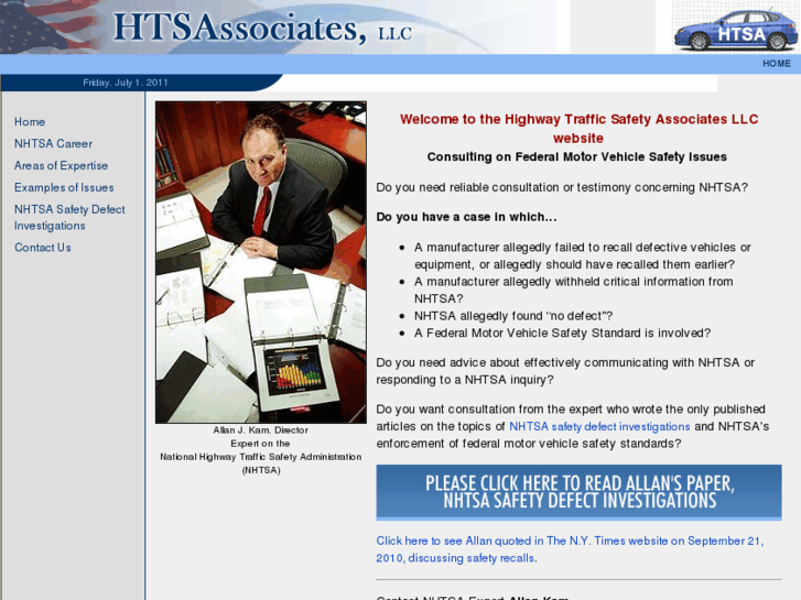 www.htsassociates.com