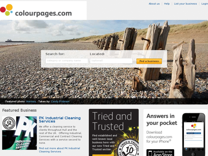 www.hullcolourpages.com