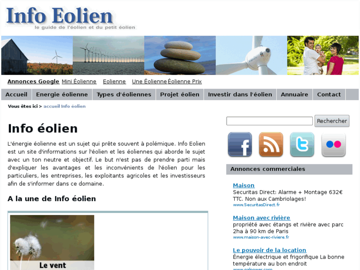 www.info-eolien.com