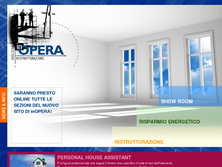 www.inopera.info