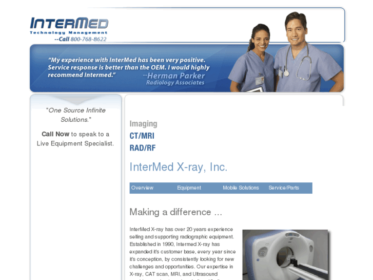 www.intermedxray.com