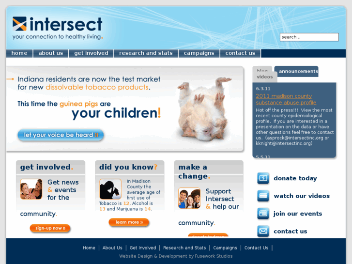 www.intersectinc.org