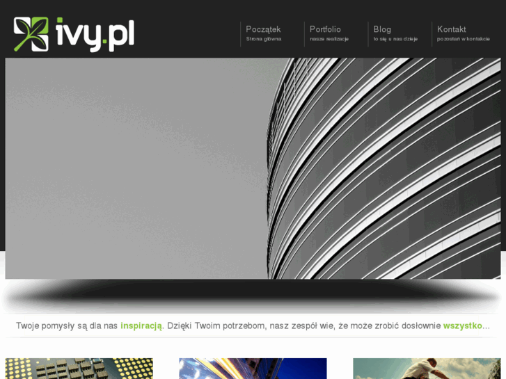 www.ivy.pl