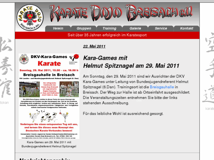 www.karate-dojo-breisach.com