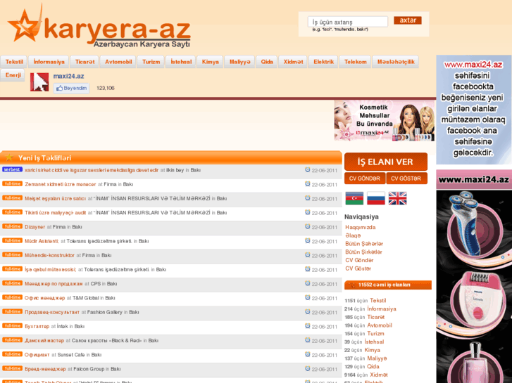 www.karyera-az.biz