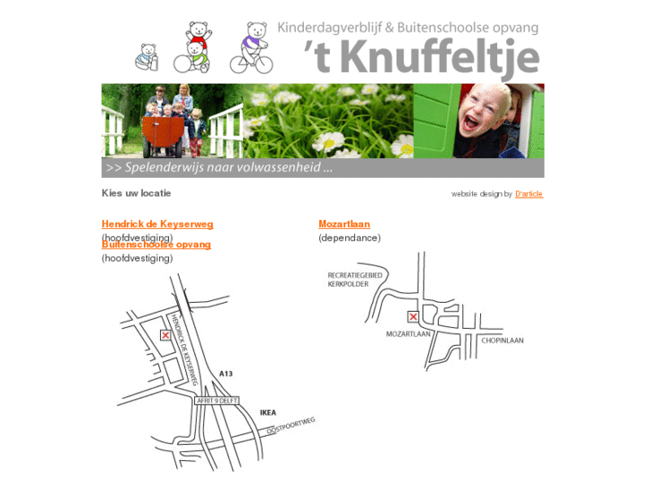 www.knuffeltje.net