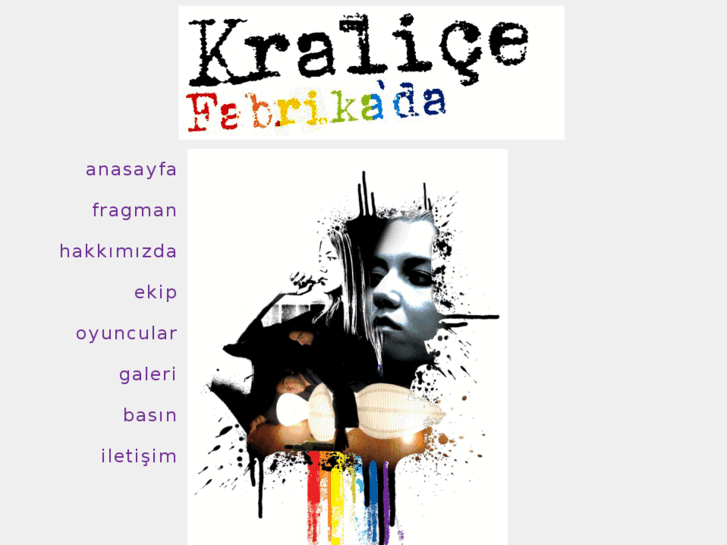 www.kralicefabrikada.com