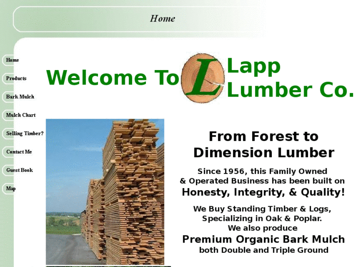 www.lapplumber.com