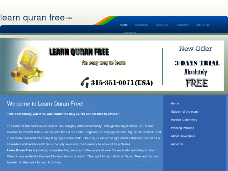 www.learnquranfree.com