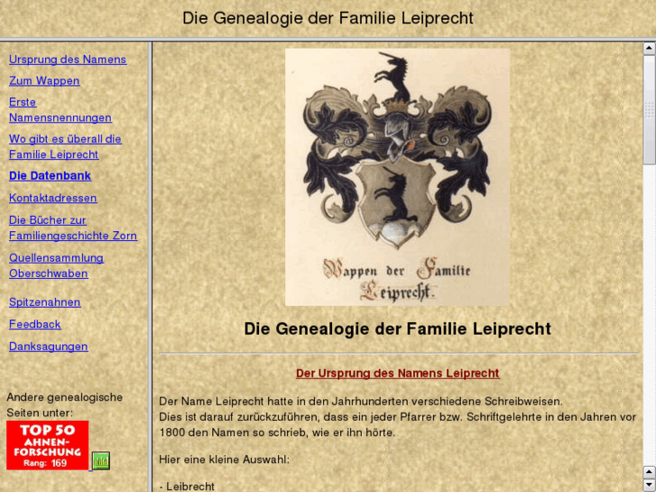 www.leiprecht.com