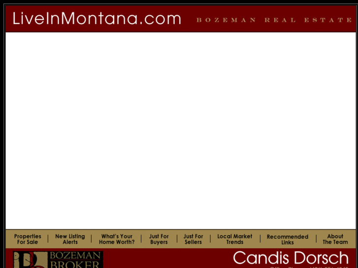 www.liveinmontana.com