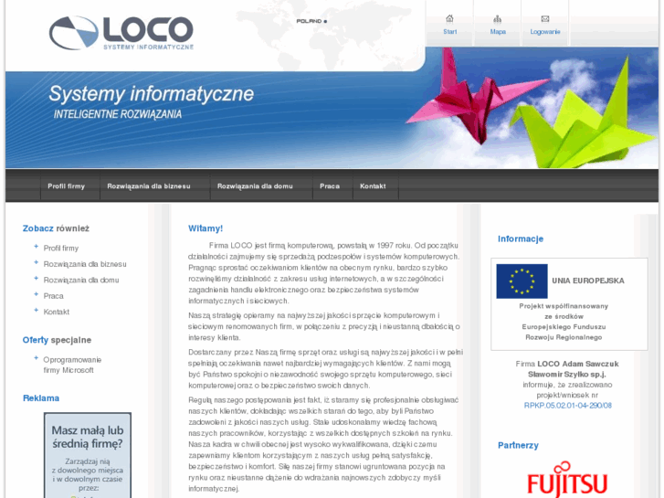 www.loco.pl