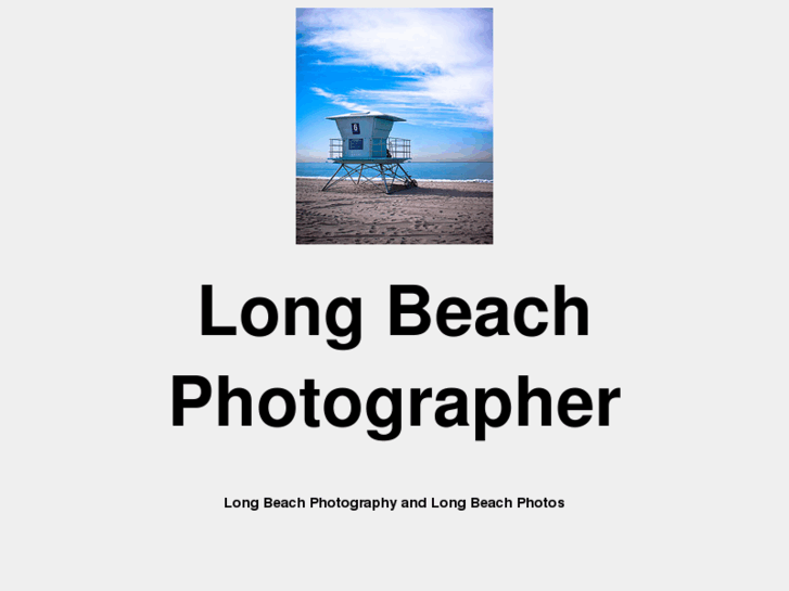 www.longbeachphoto.com