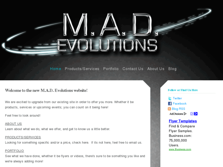 www.madevolutions.com