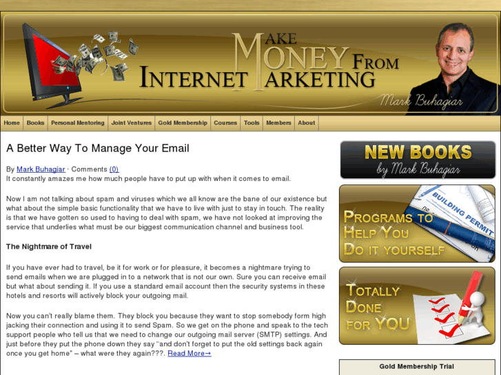www.makemoneyfrominternetmarketing.com