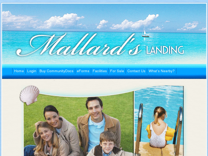 www.mallardslandingcondos.com