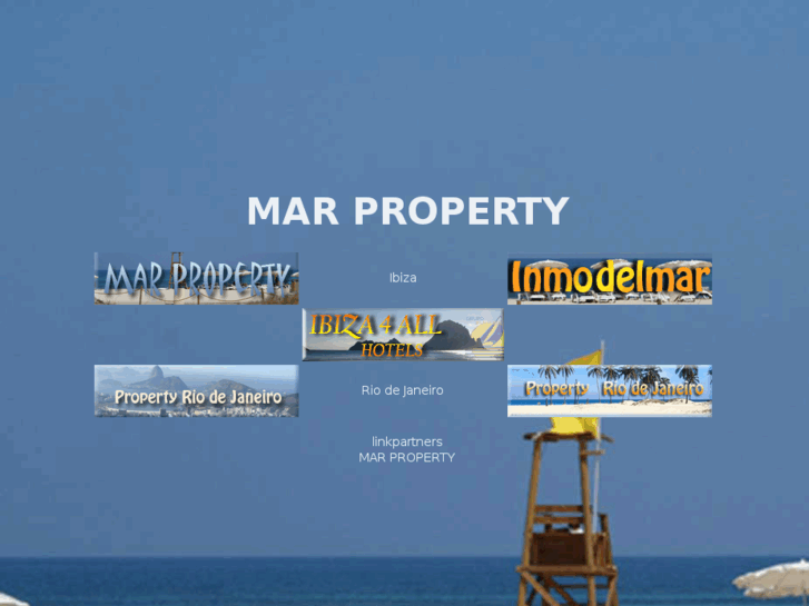 www.mar-property.com