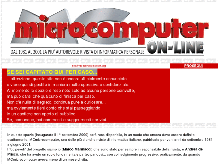 www.mcmicrocomputer.org