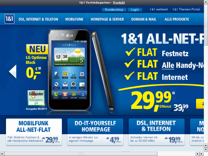 www.michael-reimann.net