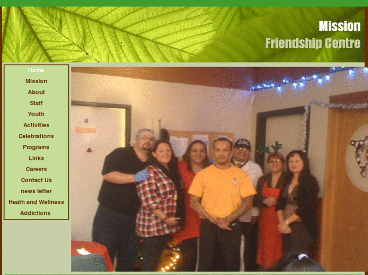 www.mifcs.org